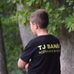 Róbert Meško - Facebook