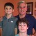 Robert Mesko - Facebook