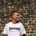 Robert Meško - Facebook