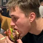 Robert Meško - @robisulda - Instagram