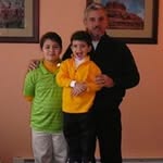 Robert Mesko - @carver515 - Instagram