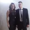 Robert Mesko - @robert.mesko - TikTok