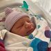 Robert Mesko Jr. - Facebook