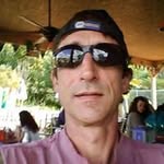 Robert Meskow - @robertmeskow - Instagram