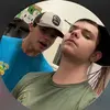 robertmesko - @robertmesko - TikTok