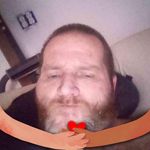 Bobby Mesmer - @charlesrobert696 - Instagram