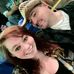 Rob Mesmer - Facebook