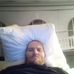 Robert Charles Mesmer - Facebook