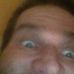 Robert Mesmer - Facebook