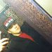 Robert Mesmer - Facebook