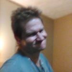 robert mesmer - @mesmer.robert - Instagram