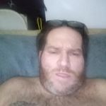 Robert Mesmer - @mesmer_robert - Instagram