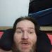 Robert Mesmer - Facebook