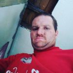Robert Mesmer - @robertmesmer - Instagram