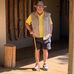 Robert Mesmer - Facebook