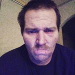 Robert Mesmer - @mesmerrobert - Instagram
