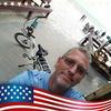 Suisse_Robby_84 - @robertmessmer - TikTok