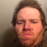 robertmesmer - @robert.mesmer.8 - Instagram
