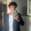 robertmessmer00 - @robertmessmer00 - TikTok