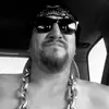 Rob Messerly - @bob_boggens365 - TikTok
