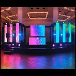 Robert Messerli - @m4u.pr - Instagram