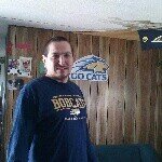 Robert Messerly - @robmess_31 - Instagram