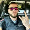 robertmesserl - @robertmesserl - TikTok