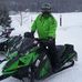 Bob Messing - Facebook
