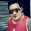 Robert Masing - @robertmasing - TikTok