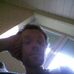 Robert Messing - Facebook