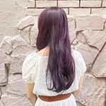Robert Messing - @messing9405 - Instagram