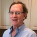 Robert Messing - Facebook