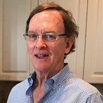 Robert Messing - @messing.robert - Instagram