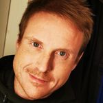 Robert Messing - @elzinko84 - Instagram