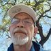 Robert Messing - Facebook