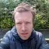Robert Messing - @robertmessing - TikTok