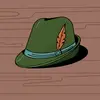 Robert Messing - @robert.messing - TikTok