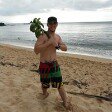 Robert Messing - @bringing.only.good.vibes - Instagram