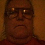 Robert Messinger - @robertmessinger - Instagram