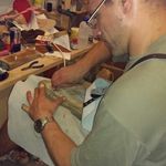 Robert Messinger - @messinger.robert - Instagram