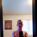Robert Messinger - @robert.messinger.906 - Instagram