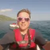 Zink - @robertmessing5 - TikTok