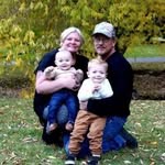 Robert Messinger - @messinger1980 - Instagram
