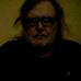 Robert Messinger - Facebook