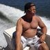 Robert Messinger - Facebook