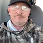 Robert Messinger - @messinger310 - Instagram