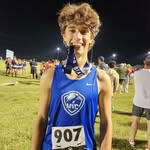 Robert Messinger - @robbie_the.runner - Instagram