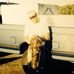 Robert Messinger - Facebook