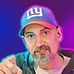 Robert Messinger - Facebook