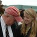 Robert Messinger - Facebook